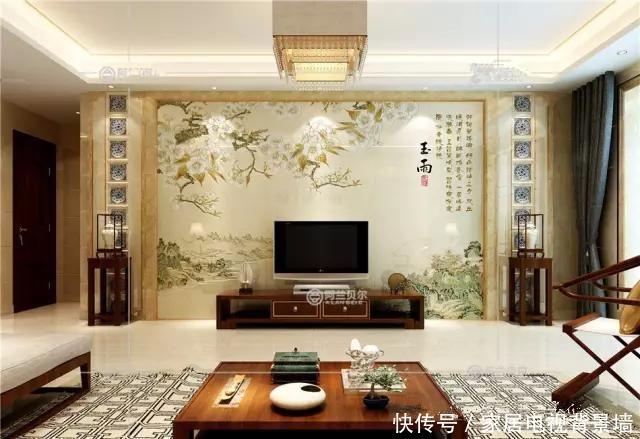 娄底市华世装饰装修有限公司专业生产及销售:石材(电视客厅、罗马柱、大理石、玉石、岗石,人造石、瓷砖、彩雕、浮雕、3D、渗墨、高温微晶、玄关等)背景墙、石材线条、罗马柱、小方柱、石材配套等高端装修材料,产品广泛应用于客厅、书房、餐厅、酒店大堂、办公场所等空间,内墙地面可做全屋定制!电话:0738-8288766