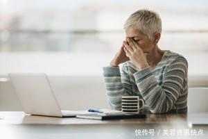 女人湿气重,三种症状最明显,三大祛湿食物,你又