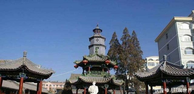 山西左权县,明星辽县,太行山中段原名城市,特色传奇糖果382关攻略图片
