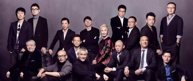 上市来最差成绩单!冯小刚郑恺赔近9000万,华谊