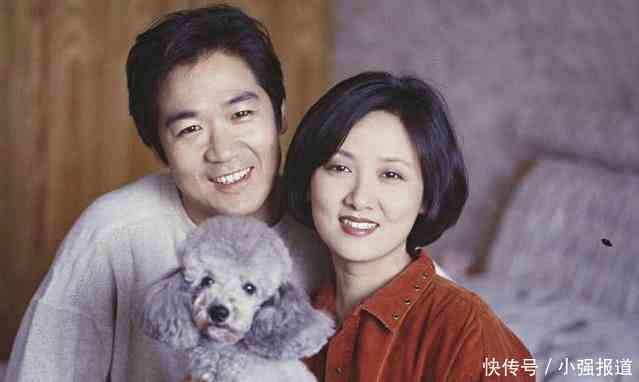 同样是63岁的年龄,周润发和张国立都已经老了