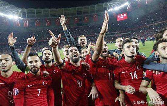 中国金哨马宁遭亚足联力挺,称U23亚洲杯决赛