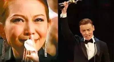 她是吴奇隆前女友,进娱乐圈为母还债,如今终于成人生赢家!