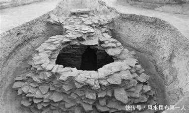 康平县属于哪个市