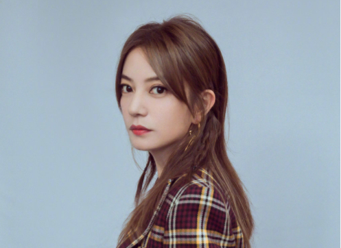 娱乐圈8大禁忌!第3个堪称女星噩梦,看到第6个