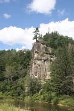 桃山-黑龙江省铁力市桃山镇