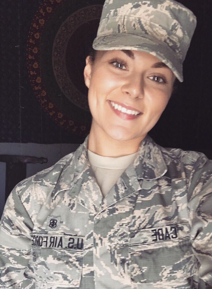 精心策划几个月向女友求婚,没想到却被亲妈给“坑”了!