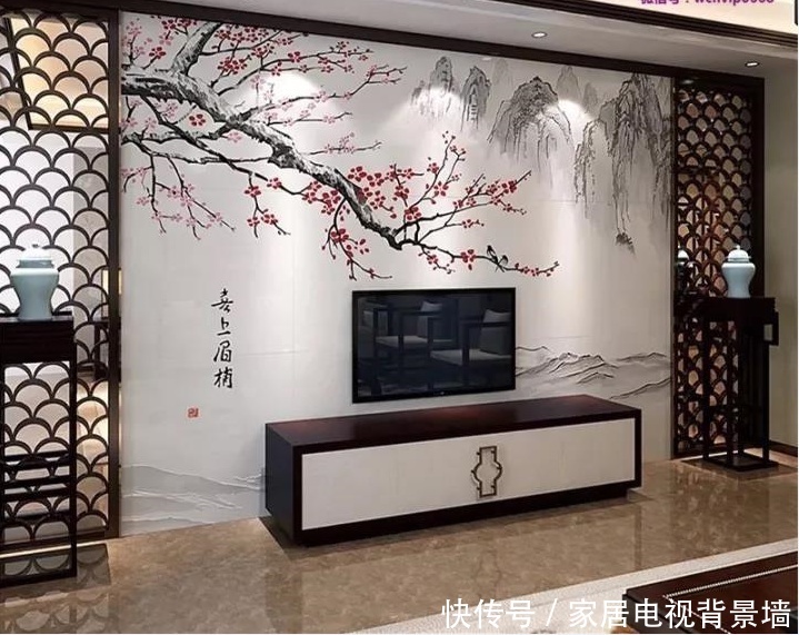 娄底市华世装饰装修有限公司专业生产及销售:石材(电视客厅、罗马柱、大理石、玉石、岗石,人造石、瓷砖、彩雕、浮雕、3D、渗墨、高温微晶、玄关等)背景墙、石材线条、罗马柱、小方柱、石材配套等高端装修材料,产品广泛应用于客厅、书房、餐厅、酒店大堂、办公场所等空间,内墙地面可做全屋定制!电话:0738-8288766