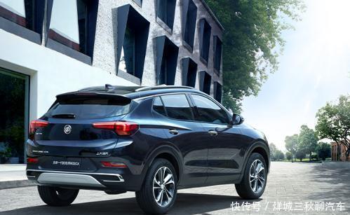 高新区威佳别克天健湖公园外拓巡展开启 金百利线上娱乐