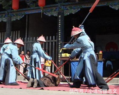 忘记打卡情况说明