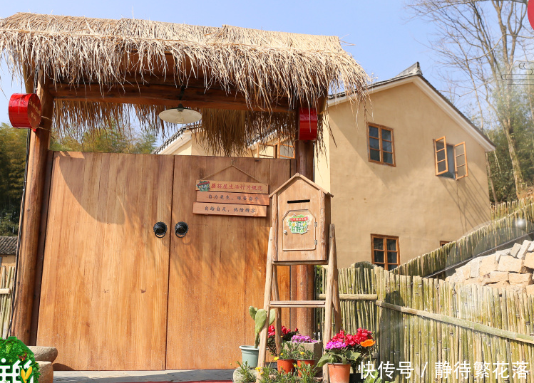 《向往的生活3》马上来袭,常驻嘉宾人选已定,