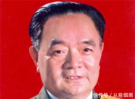 致敬！1988年授衔的17位上将仅5位健在，他们近况如何