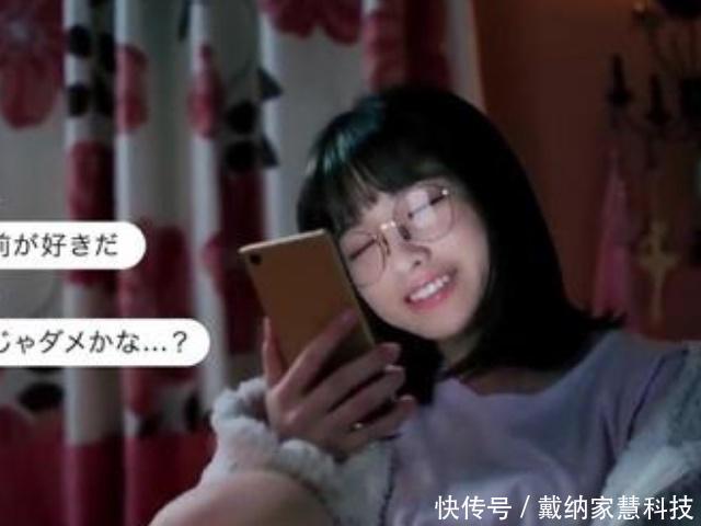 只有微信昵称怎么找人