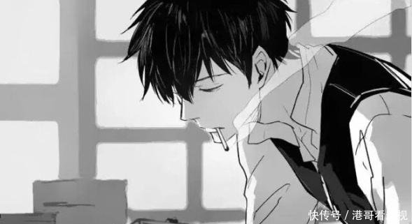 男主病娇到发疯的小说用手铐牢牢的锁住你,就