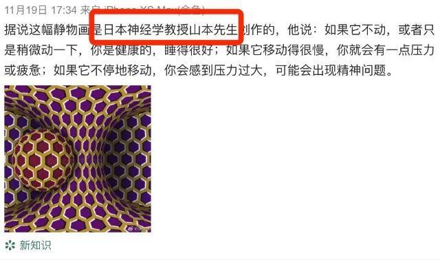 t017584298690497252.jpg?size=640x378
