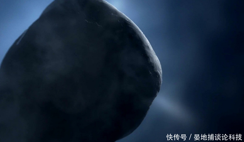 如果把地球卫星月球换的成其他星球,会有什么影响?!