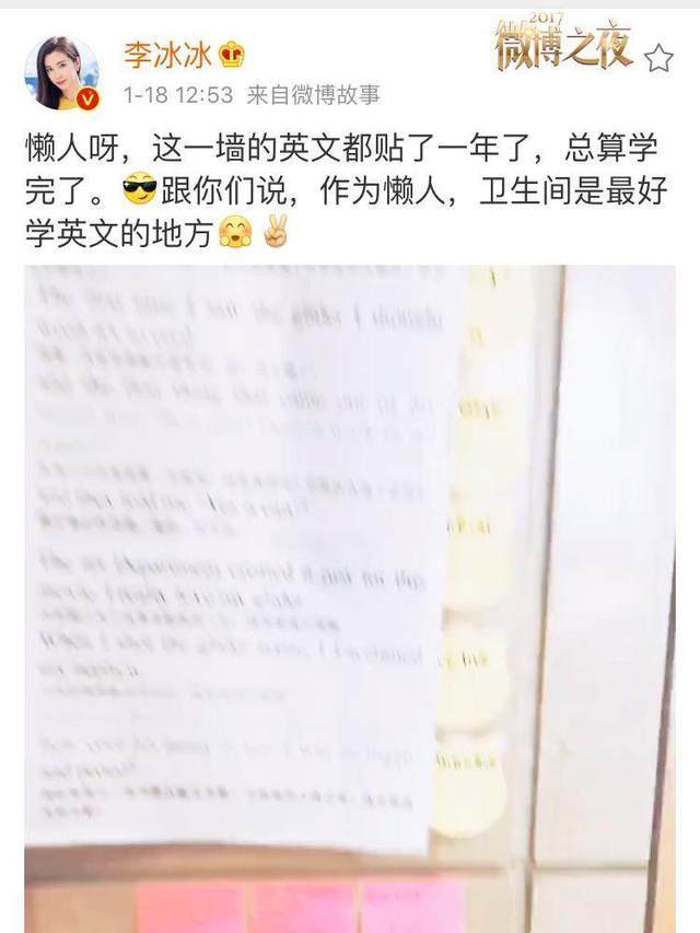 短短剧本,短视频剧本怎么写
