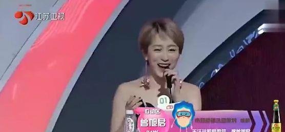 《非诚勿扰》三军仪仗队,高颜值军人上台相亲