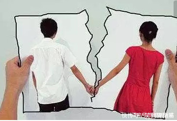 我为出轨上司打掩护,却导致自己家庭破裂