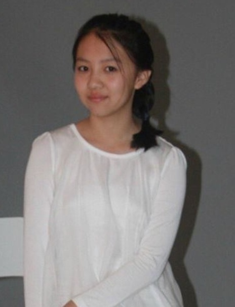 林妙可自爆高考404分登上热搜被吐槽,声替杨