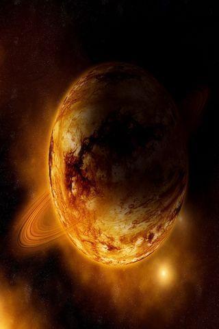 3D 宇宙壁纸官网免费下载_3D 宇宙壁纸攻略,3