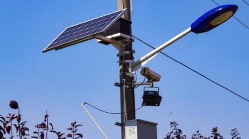 土地占用补偿标准