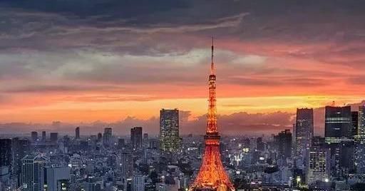 2019年全球最佳国家排名,日本跃居全球第二,中