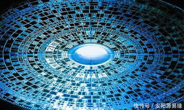 国联通启用166新号段,数字五行看昂贵抢手号码吉凶