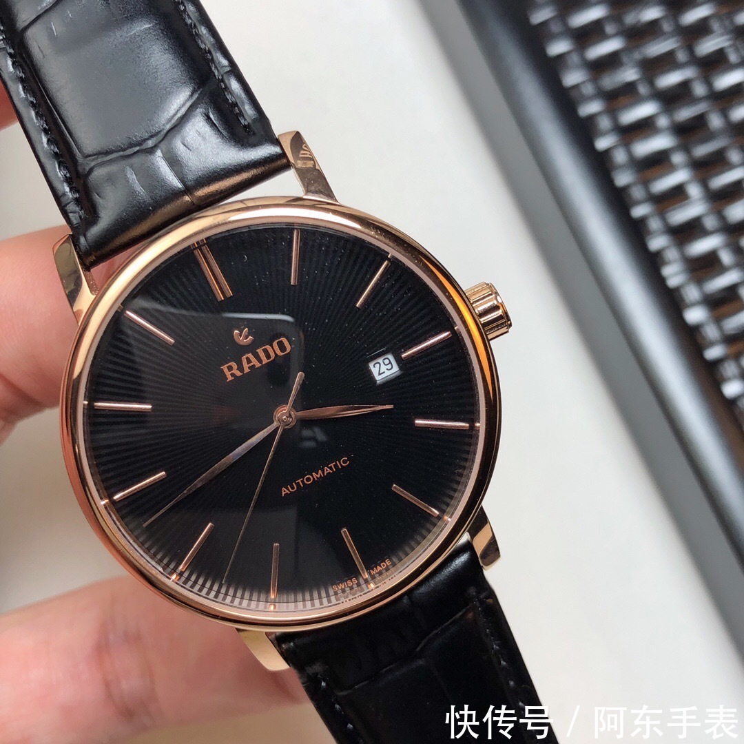 时尚经典男士手表推荐 t0176af6a2c00aa6ebf.jpg