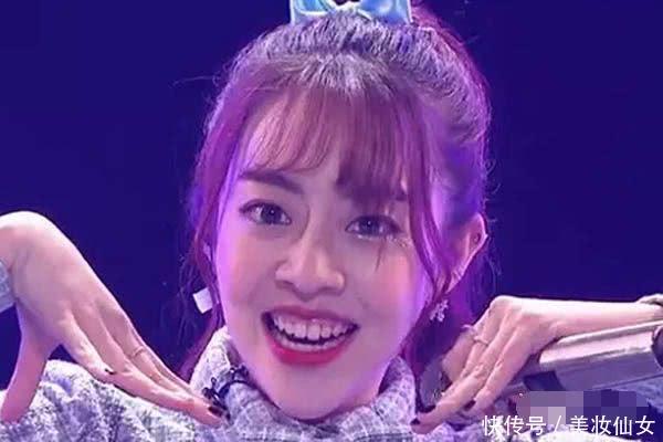 创造101最新淘汰名单揭晓 王菊胖虎逆袭 朱天