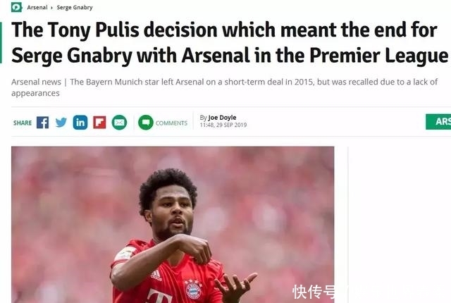 t0176e6ad9896cae9bc.jpg?size=640x430