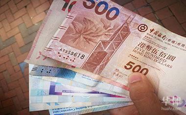 楼房改造加固设计规范要求(如何评估房屋实际价值搬迁临时安置补偿标准) 结构工业装备设计 第3张 楼房改造加固设计规范要求(如何评估房屋实际价值搬迁临时安置补偿标准) 结构工业装备设计 第3张