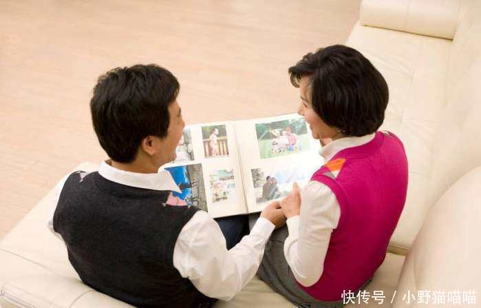 男子出差回家前,给妻子打电话:手机里的脏东西