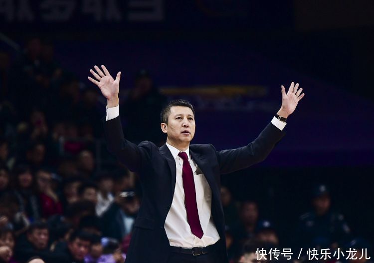 北京替换林书豪