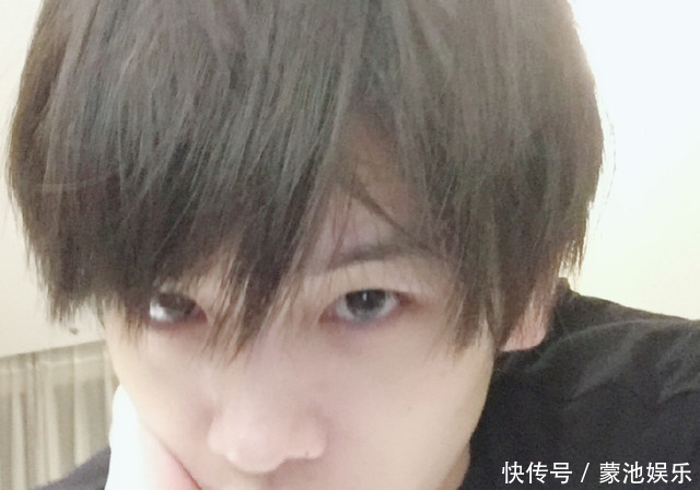 扒一扒TFBOYS背后的演艺公司,其扒皮程度不