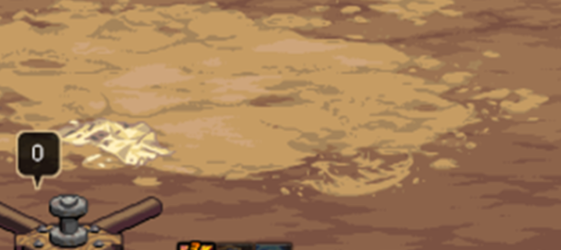 dnf白色气息怎么做