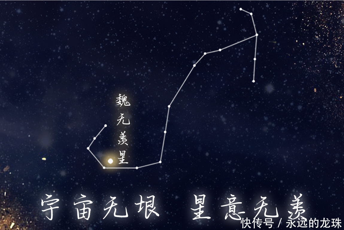 魔道祖师,蓝忘机魏无羡已经上线!道友:我马上下