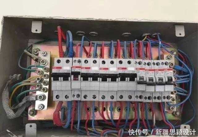 t01777b420195468065.jpg?size=640x443