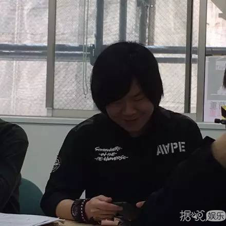 王祖蓝女儿,彭于晏儿子,这些确定不是亲生的吗?