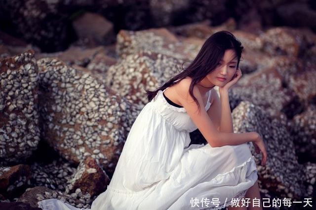 事后男人做出这六种行为,说明他已经不爱你了!根本藏不住!