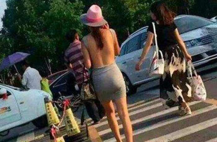 搞笑趣图：同样是小学生, 他真的不简单