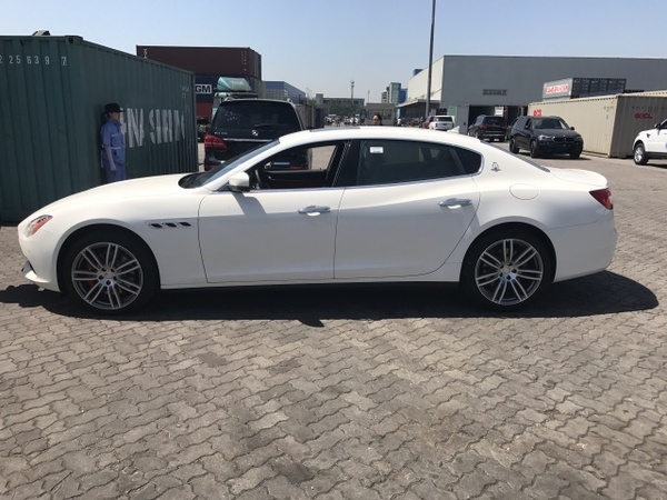 t017785c94bf2b213fe.jpg?size=600x450