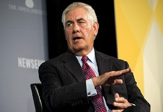 萨德最新消息 中国对韩施压:“萨德一日不撤,中韩永不修好。”