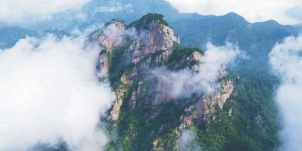 河南最“惨”的城市，人口超过千万，经济还不如北京的一个区