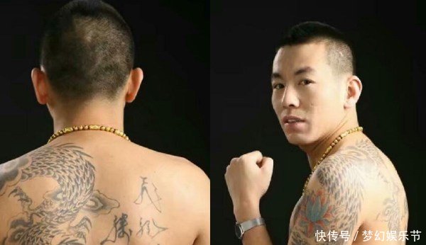 天佑被封杀后微信私聊曝光,他微博开撕赵本山