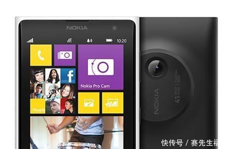 Windows Phone为啥失败?前高管:苹果安卓跑太