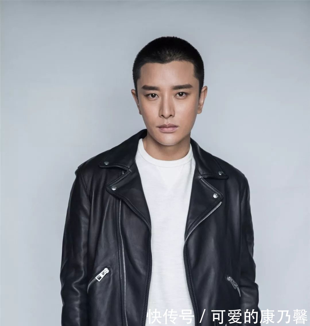 贾乃亮终于回应 李小璐出轨传闻