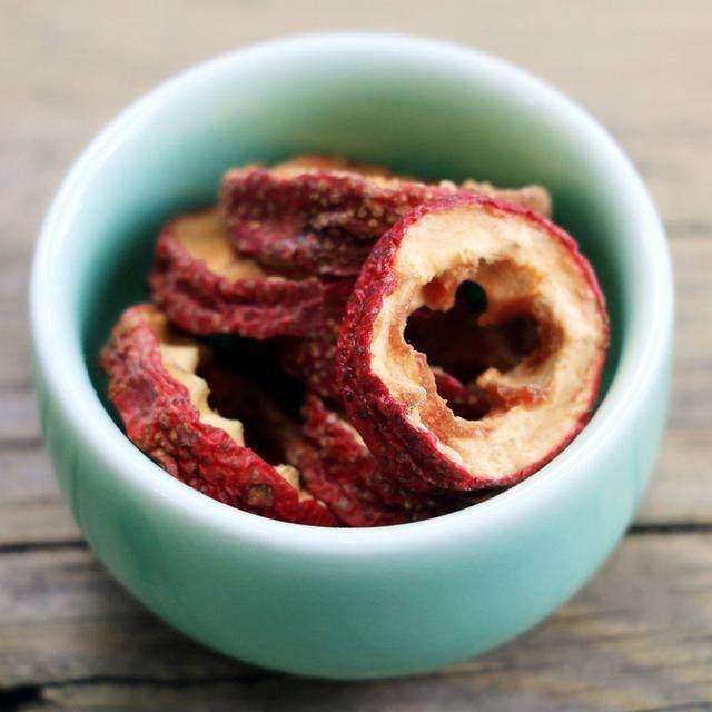 肚子鼓鼓像怀孕太难看?早晚喝杯它,刮油消脂快