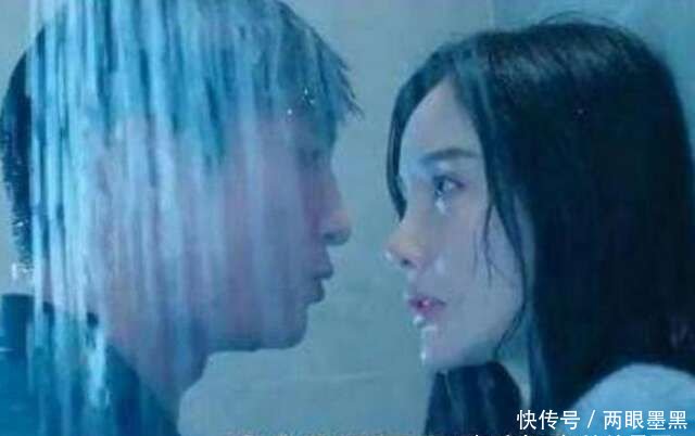 李小璐哭了?这次发生了什么?取关贾乃亮,