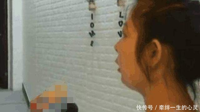 女子收到天价快递费拒绝付钱,德邦物流的回应